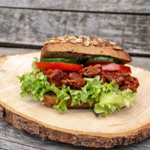Who’s jack, who’s jack jackfruit, who’s jack jackfrucht, jackfruit, jackfrucht, jackfruit bestellen, jackfrucht kaufen, jackfruit kaufen, bio-jackfruit, bio-jackfrucht, who's jack, fleischersatz, alternative zu fleisch, jackfruit frikassee, jackfruit geschnetzeltes, jackfruit geschmack, jackfruit burger, jackfruit pulled pork, jackfruit bbq, jackfruit pulled pork bestellen, chefkoch jackfruit, jackfruit gulasch, jackfruit bolognese, jackfruit fleischersatz, jackfruit stinkfrucht, jackfruit deutsch, jackfruit curry, jackfruit curry rezept, jackfruit kalorien, jackfruit tree, jackfruit durian, jackfruit kaufen, jackfruit rezepte, jackfruit rezept, jackfruit brigitte, jackfruit baum kaufen, jackfruit bao, jackfruit dose, jackfruit grillen, jackfruit herkunft, jackfruit salat, jackfruit döner, jackfruit kohlenhydrate, jackfruit durian unterschied, jackfruit nährwerte, jackfruit dm, jackfruit edeka, jackfruit kaufen edeka, jackfruit rossmann, upton naturals jackfruit, jackfruit is durian, upton jackfruit germany, upton jackfruit, alnatura jackfruit, jacky f jackfruit, lotao jackfruit, govinda jackfruit, jackfruit kern, jackfruit kaufen köln, jackfruit stinkt, jackie jackfruit, jackfruit bei rewe, jackfruit geruch, jackfruit fleischersatz de, jackfruit gerichte, jackfruit fleischersatz rezepte, jackfruit vs durian, grüne jackfruit
