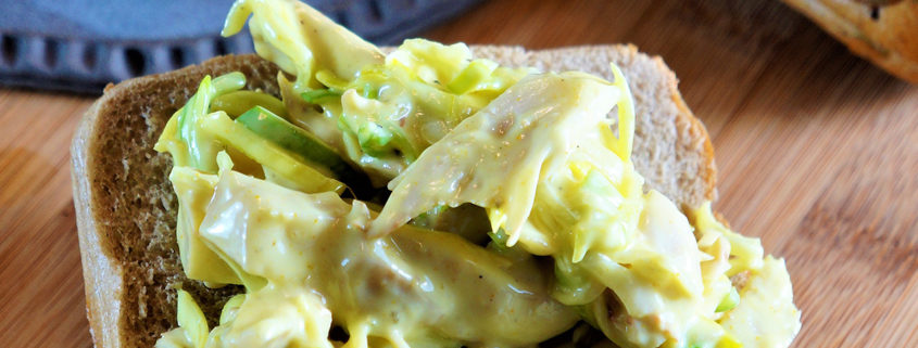 Who’s jack, who’s jack jackfruit, who’s jack jackfrucht, jackfruit, jackfrucht, jackfruit bestellen, jackfrucht kaufen, jackfruit kaufen, bio-jackfruit, bio-jackfrucht, who's jack, fleischersatz, alternative zu fleisch, jackfruit frikassee, jackfruit geschnetzeltes, jackfruit geschmack, jackfruit burger, jackfruit pulled pork, jackfruit bbq, jackfruit pulled pork bestellen, chefkoch jackfruit, jackfruit gulasch, jackfruit bolognese, jackfruit fleischersatz, jackfruit stinkfrucht, jackfruit deutsch, jackfruit curry, jackfruit curry rezept, jackfruit kalorien, jackfruit tree, jackfruit durian, jackfruit kaufen, jackfruit rezepte, jackfruit rezept, jackfruit brigitte, jackfruit baum kaufen, jackfruit bao, jackfruit dose, jackfruit grillen, jackfruit herkunft, jackfruit salat, jackfruit döner, jackfruit kohlenhydrate, jackfruit durian unterschied, jackfruit nährwerte, jackfruit dm, jackfruit edeka, jackfruit kaufen edeka, jackfruit rossmann, upton naturals jackfruit, jackfruit is durian, upton jackfruit germany, upton jackfruit, alnatura jackfruit, jacky f jackfruit, lotao jackfruit, govinda jackfruit, jackfruit kern, jackfruit kaufen köln, jackfruit stinkt, jackie jackfruit, jackfruit bei rewe, jackfruit geruch, jackfruit fleischersatz de, jackfruit gerichte, jackfruit fleischersatz rezepte, jackfruit vs durian, grüne jackfruit