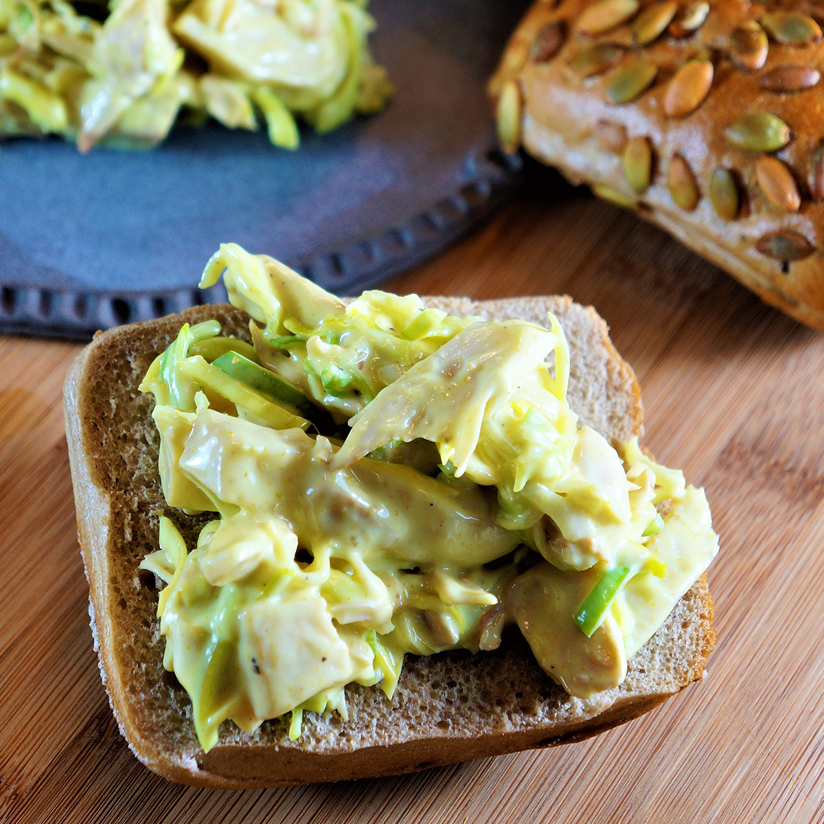 Who’s jack, who’s jack jackfruit, who’s jack jackfrucht, jackfruit, jackfrucht, jackfruit bestellen, jackfrucht kaufen, jackfruit kaufen, bio-jackfruit, bio-jackfrucht, who's jack, fleischersatz, alternative zu fleisch, jackfruit frikassee, jackfruit geschnetzeltes, jackfruit geschmack, jackfruit burger, jackfruit pulled pork, jackfruit bbq, jackfruit pulled pork bestellen, chefkoch jackfruit, jackfruit gulasch, jackfruit bolognese, jackfruit fleischersatz, jackfruit stinkfrucht, jackfruit deutsch, jackfruit curry, jackfruit curry rezept, jackfruit kalorien, jackfruit tree, jackfruit durian, jackfruit kaufen, jackfruit rezepte, jackfruit rezept, jackfruit brigitte, jackfruit baum kaufen, jackfruit bao, jackfruit dose, jackfruit grillen, jackfruit herkunft, jackfruit salat, jackfruit döner, jackfruit kohlenhydrate, jackfruit durian unterschied, jackfruit nährwerte, jackfruit dm, jackfruit edeka, jackfruit kaufen edeka, jackfruit rossmann, upton naturals jackfruit, jackfruit is durian, upton jackfruit germany, upton jackfruit, alnatura jackfruit, jacky f jackfruit, lotao jackfruit, govinda jackfruit, jackfruit kern, jackfruit kaufen köln, jackfruit stinkt, jackie jackfruit, jackfruit bei rewe, jackfruit geruch, jackfruit fleischersatz de, jackfruit gerichte, jackfruit fleischersatz rezepte, jackfruit vs durian, grüne jackfruit