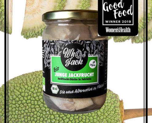 Who’s jack, who’s jack jackfruit, who’s jack jackfrucht, jackfruit, jackfrucht, jackfruit bestellen, jackfrucht kaufen, jackfruit kaufen, bio-jackfruit, bio-jackfrucht, who's jack, fleischersatz, alternative zu fleisch, jackfruit frikassee, jackfruit geschnetzeltes, jackfruit geschmack, jackfruit burger, jackfruit pulled pork, jackfruit bbq, jackfruit pulled pork bestellen, chefkoch jackfruit, jackfruit gulasch, jackfruit bolognese, jackfruit fleischersatz, jackfruit stinkfrucht, jackfruit deutsch, jackfruit curry, jackfruit curry rezept, jackfruit kalorien, jackfruit tree, jackfruit durian, jackfruit kaufen, jackfruit rezepte, jackfruit rezept, jackfruit brigitte, jackfruit baum kaufen, jackfruit bao, jackfruit dose, jackfruit grillen, jackfruit herkunft, jackfruit salat, jackfruit döner, jackfruit kohlenhydrate, jackfruit durian unterschied, jackfruit nährwerte, jackfruit dm, jackfruit edeka, jackfruit kaufen edeka, jackfruit rossmann, upton naturals jackfruit, jackfruit is durian, upton jackfruit germany, upton jackfruit, alnatura jackfruit, jacky f jackfruit, lotao jackfruit, govinda jackfruit, jackfruit kern, jackfruit kaufen köln, jackfruit stinkt, jackie jackfruit, jackfruit bei rewe, jackfruit geruch, jackfruit fleischersatz de, jackfruit gerichte, jackfruit fleischersatz rezepte, jackfruit vs durian, grüne jackfruit