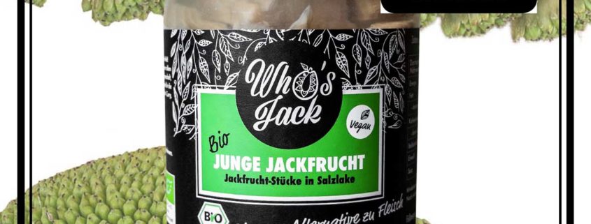 Who’s jack, who’s jack jackfruit, who’s jack jackfrucht, jackfruit, jackfrucht, jackfruit bestellen, jackfrucht kaufen, jackfruit kaufen, bio-jackfruit, bio-jackfrucht, who's jack, fleischersatz, alternative zu fleisch, jackfruit frikassee, jackfruit geschnetzeltes, jackfruit geschmack, jackfruit burger, jackfruit pulled pork, jackfruit bbq, jackfruit pulled pork bestellen, chefkoch jackfruit, jackfruit gulasch, jackfruit bolognese, jackfruit fleischersatz, jackfruit stinkfrucht, jackfruit deutsch, jackfruit curry, jackfruit curry rezept, jackfruit kalorien, jackfruit tree, jackfruit durian, jackfruit kaufen, jackfruit rezepte, jackfruit rezept, jackfruit brigitte, jackfruit baum kaufen, jackfruit bao, jackfruit dose, jackfruit grillen, jackfruit herkunft, jackfruit salat, jackfruit döner, jackfruit kohlenhydrate, jackfruit durian unterschied, jackfruit nährwerte, jackfruit dm, jackfruit edeka, jackfruit kaufen edeka, jackfruit rossmann, upton naturals jackfruit, jackfruit is durian, upton jackfruit germany, upton jackfruit, alnatura jackfruit, jacky f jackfruit, lotao jackfruit, govinda jackfruit, jackfruit kern, jackfruit kaufen köln, jackfruit stinkt, jackie jackfruit, jackfruit bei rewe, jackfruit geruch, jackfruit fleischersatz de, jackfruit gerichte, jackfruit fleischersatz rezepte, jackfruit vs durian, grüne jackfruit