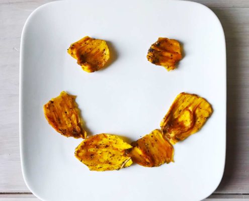 Who’s jack, who’s jack jackfruit, who’s jack jackfrucht, jackfruit, jackfrucht, jackfruit bestellen, jackfrucht kaufen, jackfruit kaufen, bio-jackfruit, bio-jackfrucht, who's jack, fleischersatz, alternative zu fleisch, jackfruit frikassee, jackfruit geschnetzeltes, jackfruit geschmack, jackfruit burger, jackfruit pulled pork, jackfruit bbq, jackfruit pulled pork bestellen, chefkoch jackfruit, jackfruit gulasch, jackfruit bolognese, jackfruit fleischersatz, jackfruit stinkfrucht, jackfruit deutsch, jackfruit curry, jackfruit curry rezept, jackfruit kalorien, jackfruit tree, jackfruit durian, jackfruit kaufen, jackfruit rezepte, jackfruit rezept, jackfruit brigitte, jackfruit baum kaufen, jackfruit bao, jackfruit dose, jackfruit grillen, jackfruit herkunft, jackfruit salat, jackfruit döner, jackfruit kohlenhydrate, jackfruit durian unterschied, jackfruit nährwerte, jackfruit dm, jackfruit edeka, jackfruit kaufen edeka, jackfruit rossmann, upton naturals jackfruit, jackfruit is durian, upton jackfruit germany, upton jackfruit, alnatura jackfruit, jacky f jackfruit, lotao jackfruit, govinda jackfruit, jackfruit kern, jackfruit kaufen köln, jackfruit stinkt, jackie jackfruit, jackfruit bei rewe, jackfruit geruch, jackfruit fleischersatz de, jackfruit gerichte, jackfruit fleischersatz rezepte, jackfruit vs durian, grüne jackfruit