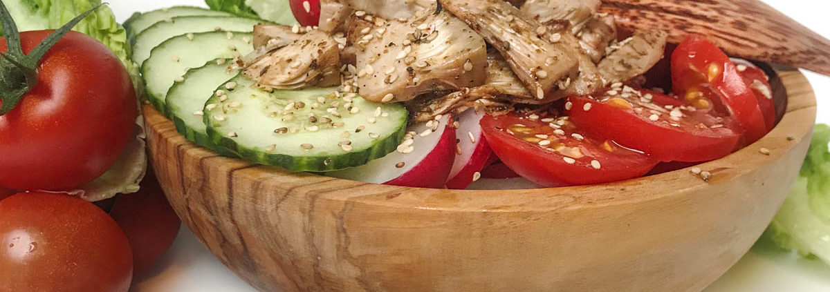 Who’s jack, who’s jack jackfruit, who’s jack jackfrucht, jackfruit, jackfrucht, jackfruit bestellen, jackfrucht kaufen, jackfruit kaufen, bio-jackfruit, bio-jackfrucht, who's jack, fleischersatz, alternative zu fleisch, jackfruit frikassee, jackfruit geschnetzeltes, jackfruit geschmack, jackfruit burger, jackfruit pulled pork, jackfruit bbq, jackfruit pulled pork bestellen, chefkoch jackfruit, jackfruit gulasch, jackfruit bolognese, jackfruit fleischersatz, jackfruit stinkfrucht, jackfruit deutsch, jackfruit curry, jackfruit curry rezept, jackfruit kalorien, jackfruit tree, jackfruit durian, jackfruit kaufen, jackfruit rezepte, jackfruit rezept, jackfruit brigitte, jackfruit baum kaufen, jackfruit bao, jackfruit dose, jackfruit grillen, jackfruit herkunft, jackfruit salat, jackfruit döner, jackfruit kohlenhydrate, jackfruit durian unterschied, jackfruit nährwerte, jackfruit dm, jackfruit edeka, jackfruit kaufen edeka, jackfruit rossmann, upton naturals jackfruit, jackfruit is durian, upton jackfruit germany, upton jackfruit, alnatura jackfruit, jacky f jackfruit, lotao jackfruit, govinda jackfruit, jackfruit kern, jackfruit kaufen köln, jackfruit stinkt, jackie jackfruit, jackfruit bei rewe, jackfruit geruch, jackfruit fleischersatz de, jackfruit gerichte, jackfruit fleischersatz rezepte, jackfruit vs durian, grüne jackfruit