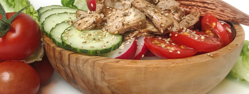 Who’s jack, who’s jack jackfruit, who’s jack jackfrucht, jackfruit, jackfrucht, jackfruit bestellen, jackfrucht kaufen, jackfruit kaufen, bio-jackfruit, bio-jackfrucht, who's jack, fleischersatz, alternative zu fleisch, jackfruit frikassee, jackfruit geschnetzeltes, jackfruit geschmack, jackfruit burger, jackfruit pulled pork, jackfruit bbq, jackfruit pulled pork bestellen, chefkoch jackfruit, jackfruit gulasch, jackfruit bolognese, jackfruit fleischersatz, jackfruit stinkfrucht, jackfruit deutsch, jackfruit curry, jackfruit curry rezept, jackfruit kalorien, jackfruit tree, jackfruit durian, jackfruit kaufen, jackfruit rezepte, jackfruit rezept, jackfruit brigitte, jackfruit baum kaufen, jackfruit bao, jackfruit dose, jackfruit grillen, jackfruit herkunft, jackfruit salat, jackfruit döner, jackfruit kohlenhydrate, jackfruit durian unterschied, jackfruit nährwerte, jackfruit dm, jackfruit edeka, jackfruit kaufen edeka, jackfruit rossmann, upton naturals jackfruit, jackfruit is durian, upton jackfruit germany, upton jackfruit, alnatura jackfruit, jacky f jackfruit, lotao jackfruit, govinda jackfruit, jackfruit kern, jackfruit kaufen köln, jackfruit stinkt, jackie jackfruit, jackfruit bei rewe, jackfruit geruch, jackfruit fleischersatz de, jackfruit gerichte, jackfruit fleischersatz rezepte, jackfruit vs durian, grüne jackfruit