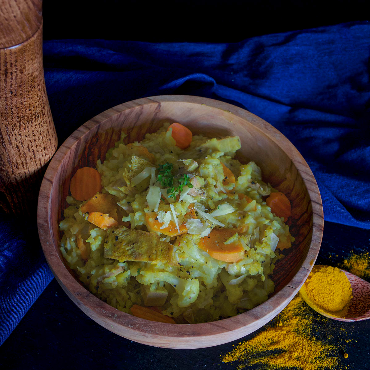 ayurvedische jackfruit-kitchari, Who’s jack, who’s jack jackfruit, who’s jack jackfrucht, jackfruit, jackfrucht, jackfruit bestellen, jackfrucht kaufen, jackfruit kaufen, bio-jackfruit, bio-jackfrucht, who's jack, fleischersatz, alternative zu fleisch, jackfruit frikassee, jackfruit geschnetzeltes, jackfruit geschmack, jackfruit burger, jackfruit pulled pork, jackfruit bbq, jackfruit pulled pork bestellen, chefkoch jackfruit, jackfruit gulasch, jackfruit bolognese, jackfruit fleischersatz, jackfruit stinkfrucht, jackfruit deutsch, jackfruit curry, jackfruit curry rezept, jackfruit kalorien, jackfruit tree, jackfruit durian, jackfruit kaufen, jackfruit rezepte, jackfruit rezept, jackfruit brigitte, jackfruit baum kaufen, jackfruit bao, jackfruit dose, jackfruit grillen, jackfruit herkunft, jackfruit salat, jackfruit döner, jackfruit kohlenhydrate, jackfruit durian unterschied, jackfruit nährwerte, jackfruit dm, jackfruit edeka, jackfruit kaufen edeka, jackfruit rossmann, upton naturals jackfruit, jackfruit is durian, upton jackfruit germany, upton jackfruit, alnatura jackfruit, jacky f jackfruit, lotao jackfruit, govinda jackfruit, jackfruit kern, jackfruit kaufen köln, jackfruit stinkt, jackie jackfruit, jackfruit bei rewe, jackfruit geruch, jackfruit fleischersatz de, jackfruit gerichte, jackfruit fleischersatz rezepte, jackfruit vs durian, grüne jackfruit, jackfrucht rezepte
