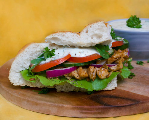 jackfruit döner, Who’s jack, who’s jack jackfruit, who’s jack jackfrucht, jackfruit, jackfrucht, jackfruit bestellen, jackfrucht kaufen, jackfruit kaufen, bio-jackfruit, bio-jackfrucht, who's jack, fleischersatz, alternative zu fleisch, jackfruit frikassee, jackfruit geschnetzeltes, jackfruit geschmack, jackfruit burger, jackfruit pulled pork, jackfruit bbq, jackfruit pulled pork bestellen, chefkoch jackfruit, jackfruit gulasch, jackfruit bolognese, jackfruit fleischersatz, jackfruit stinkfrucht, jackfruit deutsch, jackfruit curry, jackfruit curry rezept, jackfruit kalorien, jackfruit tree, jackfruit durian, jackfruit kaufen, jackfruit rezepte, jackfruit rezept, jackfruit brigitte, jackfruit baum kaufen, jackfruit bao, jackfruit dose, jackfruit grillen, jackfruit herkunft, jackfruit salat, jackfruit döner, jackfruit kohlenhydrate, jackfruit durian unterschied, jackfruit nährwerte, jackfruit dm, jackfruit edeka, jackfruit kaufen edeka, jackfruit rossmann, upton naturals jackfruit, jackfruit is durian, upton jackfruit germany, upton jackfruit, alnatura jackfruit, jacky f jackfruit, lotao jackfruit, govinda jackfruit, jackfruit kern, jackfruit kaufen köln, jackfruit stinkt, jackie jackfruit, jackfruit bei rewe, jackfruit geruch, jackfruit fleischersatz de, jackfruit gerichte, jackfruit fleischersatz rezepte, jackfruit vs durian, grüne jackfruit, jackfrucht rezepte