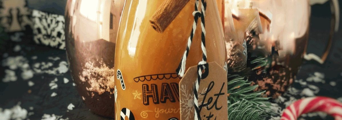 Who’s jack, who’s jack jackfruit, who’s jack jackfrucht, jackfruit, jackfrucht, jackfruit bestellen, jackfrucht kaufen, jackfruit kaufen, bio-jackfruit, bio-jackfrucht, who's jack, fleischersatz, alternative zu fleisch, jackfruit frikassee, jackfruit geschnetzeltes, jackfruit geschmack, jackfruit burger, jackfruit pulled pork, jackfruit bbq, jackfruit pulled pork bestellen, chefkoch jackfruit, jackfruit gulasch, jackfruit bolognese, jackfruit fleischersatz, jackfruit stinkfrucht, jackfruit deutsch, jackfruit curry, jackfruit curry rezept, jackfruit kalorien, jackfruit tree, jackfruit durian, jackfruit kaufen, jackfruit rezepte, jackfruit rezept, jackfruit brigitte, jackfruit baum kaufen, jackfruit bao, jackfruit dose, jackfruit grillen, jackfruit herkunft, jackfruit salat, jackfruit döner, jackfruit kohlenhydrate, jackfruit durian unterschied, jackfruit nährwerte, jackfruit dm, jackfruit edeka, jackfruit kaufen edeka, jackfruit rossmann, upton naturals jackfruit, jackfruit is durian, upton jackfruit germany, upton jackfruit, alnatura jackfruit, jacky f jackfruit, lotao jackfruit, govinda jackfruit, jackfruit kern, jackfruit kaufen köln, jackfruit stinkt, jackie jackfruit, jackfruit bei rewe, jackfruit geruch, jackfruit fleischersatz de, jackfruit gerichte, jackfruit fleischersatz rezepte, jackfruit vs durian, grüne jackfruit, gastrobedarf, großverbraucher, foodservice, jackfrucht für gastro, veganes restaurant, vegetarisches restaurant