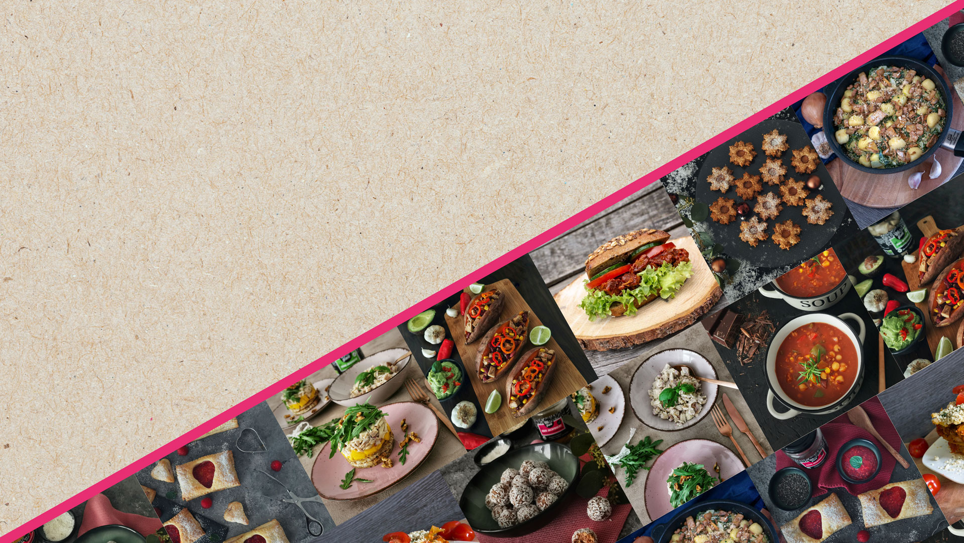 Who’s jack, who’s jack jackfruit, who’s jack jackfrucht, jackfruit, jackfrucht, jackfruit bestellen, jackfrucht kaufen, jackfruit kaufen, bio-jackfruit, bio-jackfrucht, who's jack, fleischersatz, alternative zu fleisch, jackfruit frikassee, jackfruit geschnetzeltes, jackfruit geschmack, jackfruit burger, jackfruit pulled pork, jackfruit bbq, jackfruit pulled pork bestellen, chefkoch jackfruit, jackfruit gulasch, jackfruit bolognese, jackfruit fleischersatz, jackfruit stinkfrucht, jackfruit deutsch, jackfruit curry, jackfruit curry rezept, jackfruit kalorien, jackfruit tree, jackfruit durian, jackfruit kaufen, jackfruit rezepte, jackfruit rezept, jackfruit brigitte, jackfruit baum kaufen, jackfruit bao, jackfruit dose, jackfruit grillen, jackfruit herkunft, jackfruit salat, jackfruit döner, jackfruit kohlenhydrate, jackfruit durian unterschied, jackfruit nährwerte, jackfruit dm, jackfruit edeka, jackfruit kaufen edeka, jackfruit rossmann, upton naturals jackfruit, jackfruit is durian, upton jackfruit germany, upton jackfruit, alnatura jackfruit, jacky f jackfruit, lotao jackfruit, govinda jackfruit, jackfruit kern, jackfruit kaufen köln, jackfruit stinkt, jackie jackfruit, jackfruit bei rewe, jackfruit geruch, jackfruit fleischersatz de, jackfruit gerichte, jackfruit fleischersatz rezepte, jackfruit vs durian, grüne jackfruit, gastrobedarf, großverbraucher, foodservice, jackfrucht für gastro, veganes restaurant, vegetarisches restaurant