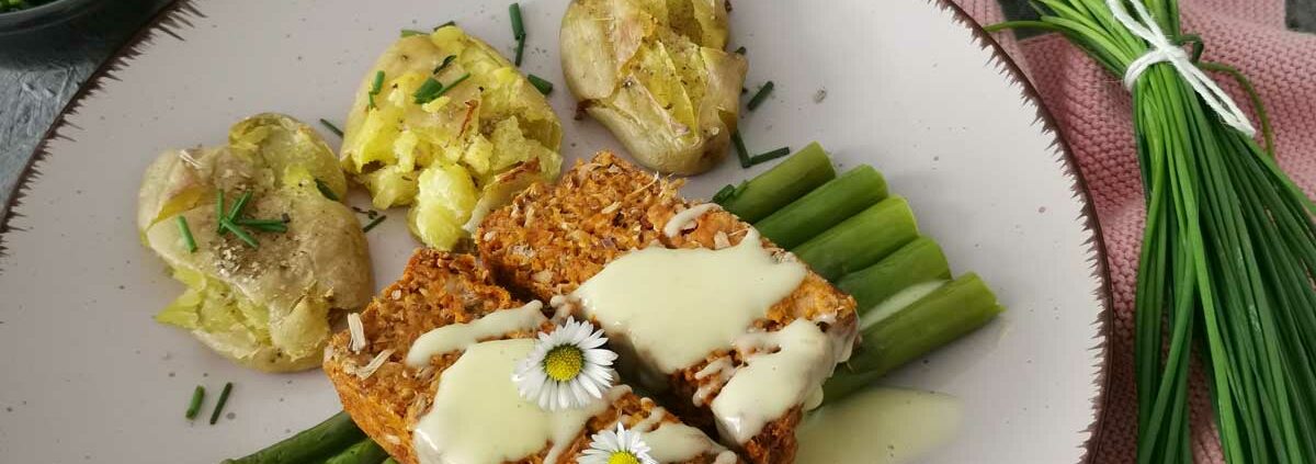 Who’s jack, who’s jack jackfruit, who’s jack jackfrucht, jackfruit, jackfrucht, jackfruit bestellen, jackfrucht kaufen, jackfruit kaufen, bio-jackfruit, bio-jackfrucht, who's jack, fleischersatz, alternative zu fleisch, jackfruit frikassee, jackfruit geschnetzeltes, jackfruit geschmack, jackfruit burger, jackfruit pulled pork, jackfruit bbq, jackfruit pulled pork bestellen, chefkoch jackfruit, jackfruit gulasch, jackfruit bolognese, jackfruit fleischersatz, jackfruit stinkfrucht, jackfruit deutsch, jackfruit curry, jackfruit curry rezept, jackfruit kalorien, jackfruit tree, jackfruit durian, jackfruit kaufen, jackfruit rezepte, jackfruit rezept, jackfruit brigitte, jackfruit baum kaufen, jackfruit bao, jackfruit dose, jackfruit grillen, jackfruit herkunft, jackfruit salat, jackfruit döner, jackfruit kohlenhydrate, jackfruit durian unterschied, jackfruit nährwerte, jackfruit dm, jackfruit edeka, jackfruit kaufen edeka, jackfruit rossmann, upton naturals jackfruit, jackfruit is durian, upton jackfruit germany, upton jackfruit, alnatura jackfruit, jacky f jackfruit, lotao jackfruit, govinda jackfruit, jackfruit kern, jackfruit kaufen köln, jackfruit stinkt, jackie jackfruit, jackfruit bei rewe, jackfruit geruch, jackfruit fleischersatz de, jackfruit gerichte, jackfruit fleischersatz rezepte, jackfruit vs durian, grüne jackfruit, gastrobedarf, großverbraucher, foodservice, jackfrucht für gastro, veganes restaurant, vegetarisches restaurant