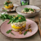 Who’s jack, who’s jack jackfruit, who’s jack jackfrucht, jackfruit, jackfrucht, jackfruit bestellen, jackfrucht kaufen, jackfruit kaufen, bio-jackfruit, bio-jackfrucht, who's jack, fleischersatz, alternative zu fleisch, jackfruit frikassee, jackfruit geschnetzeltes, jackfruit geschmack, jackfruit burger, jackfruit pulled pork, jackfruit bbq, jackfruit pulled pork bestellen, chefkoch jackfruit, jackfruit gulasch, jackfruit bolognese, jackfruit fleischersatz, jackfruit stinkfrucht, jackfruit deutsch, jackfruit curry, jackfruit curry rezept, jackfruit kalorien, jackfruit tree, jackfruit durian, jackfruit kaufen, jackfruit rezepte, jackfruit rezept, jackfruit brigitte, jackfruit baum kaufen, jackfruit bao, jackfruit dose, jackfruit grillen, jackfruit herkunft, jackfruit salat, jackfruit döner, jackfruit kohlenhydrate, jackfruit durian unterschied, jackfruit nährwerte, jackfruit dm, jackfruit edeka, jackfruit kaufen edeka, jackfruit rossmann, upton naturals jackfruit, jackfruit is durian, upton jackfruit germany, upton jackfruit, alnatura jackfruit, jacky f jackfruit, lotao jackfruit, govinda jackfruit, jackfruit kern, jackfruit kaufen köln, jackfruit stinkt, jackie jackfruit, jackfruit bei rewe, jackfruit geruch, jackfruit fleischersatz de, jackfruit gerichte, jackfruit fleischersatz rezepte, jackfruit vs durian, grüne jackfruit, gastrobedarf, großverbraucher, foodservice, jackfrucht für gastro, veganes restaurant, vegetarisches restaurant