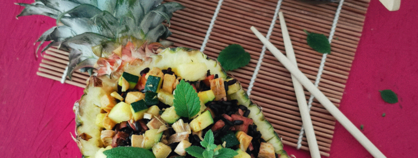 Who’s jack, who’s jack jackfruit, who’s jack jackfrucht, jackfruit, jackfrucht, jackfruit bestellen, jackfrucht kaufen, jackfruit kaufen, bio-jackfruit, bio-jackfrucht, who's jack, fleischersatz, alternative zu fleisch, jackfruit frikassee, jackfruit geschnetzeltes, jackfruit geschmack, jackfruit burger, jackfruit pulled pork, jackfruit bbq, jackfruit pulled pork bestellen, chefkoch jackfruit, jackfruit gulasch, jackfruit bolognese, jackfruit fleischersatz, jackfruit stinkfrucht, jackfruit deutsch, jackfruit curry, jackfruit curry rezept, jackfruit kalorien, jackfruit tree, jackfruit durian, jackfruit kaufen, jackfruit rezepte, jackfruit rezept, jackfruit baum kaufen, jackfruit bao, jackfruit dose, jackfruit grillen, jackfruit herkunft, jackfruit salat, jackfruit döner, jackfruit kohlenhydrate, jackfruit durian unterschied, jackfruit nährwerte, jackfruit dm, jackfruit edeka, jackfruit kaufen edeka, jackfruit rossmann, upton naturals jackfruit, jackfruit is durian, upton jackfruit germany, upton jackfruit, alnatura jackfruit, jacky f jackfruit, lotao jackfruit, govinda jackfruit, jackfruit kern, jackfruit kaufen köln, jackfruit stinkt, jackie jackfruit, jackfruit bei rewe, jackfruit geruch, jackfruit fleischersatz de, jackfruit gerichte, jackfruit fleischersatz rezepte, jackfruit vs durian, grüne jackfruit, gastrobedarf, großverbraucher, foodservice, jackfrucht für gastro, veganes restaurant, vegetarisches restaurant, jackfrucht hersteller, jackfrucht großgebinde, jackfrucht restaurant