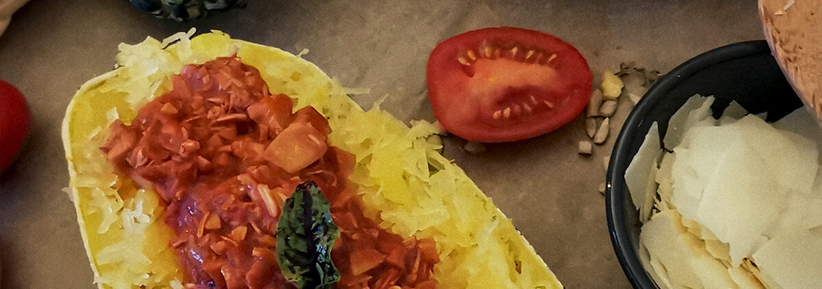 Who’s jack, who’s jack jackfruit, who’s jack jackfrucht, jackfruit, jackfrucht, jackfruit bestellen, jackfrucht kaufen, jackfruit kaufen, bio-jackfruit, bio-jackfrucht, who's jack, fleischersatz, alternative zu fleisch, jackfruit frikassee, jackfruit geschnetzeltes, jackfruit geschmack, jackfruit burger, jackfruit pulled pork, jackfruit bbq, jackfruit pulled pork bestellen, chefkoch jackfruit, jackfruit gulasch, jackfruit bolognese, jackfruit fleischersatz, jackfruit stinkfrucht, jackfruit deutsch, jackfruit curry, jackfruit curry rezept, jackfruit kalorien, jackfruit tree, jackfruit durian, jackfruit kaufen, jackfruit rezepte, jackfruit rezept, jackfruit baum kaufen, jackfruit bao, jackfruit dose, jackfruit grillen, jackfruit herkunft, jackfruit salat, jackfruit döner, jackfruit kohlenhydrate, jackfruit durian unterschied, jackfruit nährwerte, jackfruit dm, jackfruit edeka, jackfruit kaufen edeka, jackfruit rossmann, upton naturals jackfruit, jackfruit is durian, upton jackfruit germany, upton jackfruit, alnatura jackfruit, jacky f jackfruit, lotao jackfruit, govinda jackfruit, jackfruit kern, jackfruit kaufen köln, jackfruit stinkt, jackie jackfruit, jackfruit bei rewe, jackfruit geruch, jackfruit fleischersatz de, jackfruit gerichte, jackfruit fleischersatz rezepte, jackfruit vs durian, grüne jackfruit, gastrobedarf, großverbraucher, foodservice, jackfrucht für gastro, veganes restaurant, vegetarisches restaurant, jackfrucht hersteller, jackfrucht großgebinde, jackfrucht restaurant, jackfrucht ökobilanz