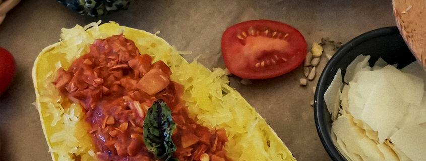 Who’s jack, who’s jack jackfruit, who’s jack jackfrucht, jackfruit, jackfrucht, jackfruit bestellen, jackfrucht kaufen, jackfruit kaufen, bio-jackfruit, bio-jackfrucht, who's jack, fleischersatz, alternative zu fleisch, jackfruit frikassee, jackfruit geschnetzeltes, jackfruit geschmack, jackfruit burger, jackfruit pulled pork, jackfruit bbq, jackfruit pulled pork bestellen, chefkoch jackfruit, jackfruit gulasch, jackfruit bolognese, jackfruit fleischersatz, jackfruit stinkfrucht, jackfruit deutsch, jackfruit curry, jackfruit curry rezept, jackfruit kalorien, jackfruit tree, jackfruit durian, jackfruit kaufen, jackfruit rezepte, jackfruit rezept, jackfruit baum kaufen, jackfruit bao, jackfruit dose, jackfruit grillen, jackfruit herkunft, jackfruit salat, jackfruit döner, jackfruit kohlenhydrate, jackfruit durian unterschied, jackfruit nährwerte, jackfruit dm, jackfruit edeka, jackfruit kaufen edeka, jackfruit rossmann, upton naturals jackfruit, jackfruit is durian, upton jackfruit germany, upton jackfruit, alnatura jackfruit, jacky f jackfruit, lotao jackfruit, govinda jackfruit, jackfruit kern, jackfruit kaufen köln, jackfruit stinkt, jackie jackfruit, jackfruit bei rewe, jackfruit geruch, jackfruit fleischersatz de, jackfruit gerichte, jackfruit fleischersatz rezepte, jackfruit vs durian, grüne jackfruit, gastrobedarf, großverbraucher, foodservice, jackfrucht für gastro, veganes restaurant, vegetarisches restaurant, jackfrucht hersteller, jackfrucht großgebinde, jackfrucht restaurant, jackfrucht ökobilanz