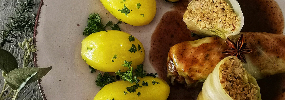 Who’s jack, who’s jack jackfruit, who’s jack jackfrucht, jackfruit, jackfrucht, jackfruit bestellen, jackfrucht kaufen, jackfruit kaufen, bio-jackfruit, bio-jackfrucht, who's jack, fleischersatz, alternative zu fleisch, jackfruit frikassee, jackfruit geschnetzeltes, jackfruit geschmack, jackfruit burger, jackfruit pulled pork, jackfruit bbq, jackfruit pulled pork bestellen, chefkoch jackfruit, jackfruit gulasch, jackfruit bolognese, jackfruit fleischersatz, jackfruit stinkfrucht, jackfruit deutsch, jackfruit curry, jackfruit curry rezept, jackfruit kalorien, jackfruit tree, jackfruit durian, jackfruit kaufen, jackfruit rezepte, jackfruit rezept, jackfruit baum kaufen, jackfruit bao, jackfruit dose, jackfruit grillen, jackfruit herkunft, jackfruit salat, jackfruit döner, jackfruit kohlenhydrate, jackfruit durian unterschied, jackfruit nährwerte, jackfruit dm, jackfruit edeka, jackfruit kaufen edeka, jackfruit rossmann, upton naturals jackfruit, jackfruit is durian, upton jackfruit germany, upton jackfruit, alnatura jackfruit, jacky f jackfruit, lotao jackfruit, govinda jackfruit, jackfruit kern, jackfruit kaufen köln, jackfruit stinkt, jackie jackfruit, jackfruit bei rewe, jackfruit geruch, jackfruit fleischersatz de, jackfruit gerichte, jackfruit fleischersatz rezepte, jackfruit vs durian, grüne jackfruit, gastrobedarf, großverbraucher, foodservice, jackfrucht für gastro, veganes restaurant, vegetarisches restaurant, jackfrucht hersteller, jackfrucht großgebinde, jackfrucht restaurant, jackfrucht ökobilanz