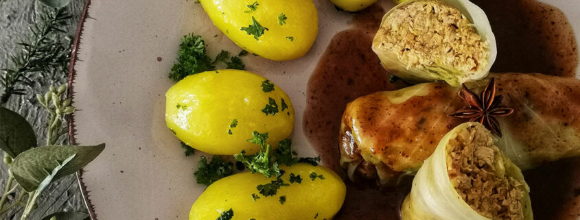 Who’s jack, who’s jack jackfruit, who’s jack jackfrucht, jackfruit, jackfrucht, jackfruit bestellen, jackfrucht kaufen, jackfruit kaufen, bio-jackfruit, bio-jackfrucht, who's jack, fleischersatz, alternative zu fleisch, jackfruit frikassee, jackfruit geschnetzeltes, jackfruit geschmack, jackfruit burger, jackfruit pulled pork, jackfruit bbq, jackfruit pulled pork bestellen, chefkoch jackfruit, jackfruit gulasch, jackfruit bolognese, jackfruit fleischersatz, jackfruit stinkfrucht, jackfruit deutsch, jackfruit curry, jackfruit curry rezept, jackfruit kalorien, jackfruit tree, jackfruit durian, jackfruit kaufen, jackfruit rezepte, jackfruit rezept, jackfruit baum kaufen, jackfruit bao, jackfruit dose, jackfruit grillen, jackfruit herkunft, jackfruit salat, jackfruit döner, jackfruit kohlenhydrate, jackfruit durian unterschied, jackfruit nährwerte, jackfruit dm, jackfruit edeka, jackfruit kaufen edeka, jackfruit rossmann, upton naturals jackfruit, jackfruit is durian, upton jackfruit germany, upton jackfruit, alnatura jackfruit, jacky f jackfruit, lotao jackfruit, govinda jackfruit, jackfruit kern, jackfruit kaufen köln, jackfruit stinkt, jackie jackfruit, jackfruit bei rewe, jackfruit geruch, jackfruit fleischersatz de, jackfruit gerichte, jackfruit fleischersatz rezepte, jackfruit vs durian, grüne jackfruit, gastrobedarf, großverbraucher, foodservice, jackfrucht für gastro, veganes restaurant, vegetarisches restaurant, jackfrucht hersteller, jackfrucht großgebinde, jackfrucht restaurant, jackfrucht ökobilanz