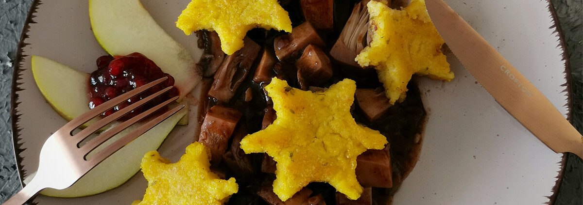 Who’s jack, who’s jack jackfruit, who’s jack jackfrucht, jackfruit, jackfrucht, jackfruit bestellen, jackfrucht kaufen, jackfruit kaufen, bio-jackfruit, bio-jackfrucht, who's jack, fleischersatz, alternative zu fleisch, jackfruit frikassee, jackfruit geschnetzeltes, jackfruit geschmack, jackfruit burger, jackfruit pulled pork, jackfruit bbq, jackfruit pulled pork bestellen, chefkoch jackfruit, jackfruit gulasch, jackfruit bolognese, jackfruit fleischersatz, jackfruit stinkfrucht, jackfruit deutsch, jackfruit curry, jackfruit curry rezept, jackfruit kalorien, jackfruit tree, jackfruit durian, jackfruit kaufen, jackfruit rezepte, jackfruit rezept, jackfruit baum kaufen, jackfruit bao, jackfruit dose, jackfruit grillen, jackfruit herkunft, jackfruit salat, jackfruit döner, jackfruit kohlenhydrate, jackfruit durian unterschied, jackfruit nährwerte, jackfruit dm, jackfruit edeka, jackfruit kaufen edeka, jackfruit rossmann, upton naturals jackfruit, jackfruit is durian, upton jackfruit germany, upton jackfruit, alnatura jackfruit, jacky f jackfruit, lotao jackfruit, govinda jackfruit, jackfruit kern, jackfruit kaufen köln, jackfruit stinkt, jackie jackfruit, jackfruit bei rewe, jackfruit geruch, jackfruit fleischersatz de, jackfruit gerichte, jackfruit fleischersatz rezepte, jackfruit vs durian, grüne jackfruit, gastrobedarf, großverbraucher, foodservice, jackfrucht für gastro, veganes restaurant, vegetarisches restaurant, jackfrucht hersteller, jackfrucht großgebinde, jackfrucht restaurant, jackfrucht ökobilanz