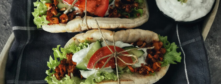 Who’s jack, who’s jack jackfruit, who’s jack jackfrucht, jackfruit, jackfrucht, jackfruit bestellen, jackfrucht kaufen, jackfruit kaufen, bio-jackfruit, bio-jackfrucht, who's jack, fleischersatz, alternative zu fleisch, jackfruit frikassee, jackfruit geschnetzeltes, jackfruit geschmack, jackfruit burger, jackfruit pulled pork, jackfruit bbq, jackfruit pulled pork bestellen, chefkoch jackfruit, jackfruit gulasch, jackfruit bolognese, jackfruit fleischersatz, jackfruit stinkfrucht, jackfruit deutsch, jackfruit curry, jackfruit curry rezept, jackfruit kalorien, jackfruit tree, jackfruit durian, jackfruit kaufen, jackfruit rezepte, jackfruit rezept, jackfruit baum kaufen, jackfruit bao, jackfruit dose, jackfruit grillen, jackfruit herkunft, jackfruit salat, jackfruit döner, jackfruit kohlenhydrate, jackfruit durian unterschied, jackfruit nährwerte, jackfruit dm, jackfruit edeka, jackfruit kaufen edeka, jackfruit rossmann, upton naturals jackfruit, jackfruit is durian, upton jackfruit germany, upton jackfruit, alnatura jackfruit, jacky f jackfruit, lotao jackfruit, govinda jackfruit, jackfruit kern, jackfruit kaufen köln, jackfruit stinkt, jackie jackfruit, jackfruit bei rewe, jackfruit geruch, jackfruit fleischersatz de, jackfruit gerichte, jackfruit fleischersatz rezepte, jackfruit vs durian, grüne jackfruit, gastrobedarf, großverbraucher, foodservice, jackfrucht für gastro, veganes restaurant, vegetarisches restaurant, jackfrucht hersteller, jackfrucht großgebinde, jackfrucht restaurant, jackfrucht ökobilanz
