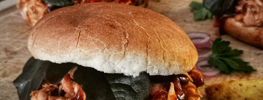 Who’s jack, who’s jack jackfruit, who’s jack jackfrucht, jackfruit, jackfrucht, jackfruit bestellen, jackfrucht kaufen, jackfruit kaufen, bio-jackfruit, bio-jackfrucht, who's jack, fleischersatz, alternative zu fleisch, jackfruit frikassee, jackfruit geschnetzeltes, jackfruit geschmack, jackfruit burger, jackfruit pulled pork, jackfruit bbq, jackfruit pulled pork bestellen, chefkoch jackfruit, jackfruit gulasch, jackfruit bolognese, jackfruit fleischersatz, jackfruit stinkfrucht, jackfruit deutsch, jackfruit curry, jackfruit curry rezept, jackfruit kalorien, jackfruit tree, jackfruit durian, jackfruit kaufen, jackfruit rezepte, jackfruit rezept, jackfruit baum kaufen, jackfruit bao, jackfruit dose, jackfruit grillen, jackfruit herkunft, jackfruit salat, jackfruit döner, jackfruit kohlenhydrate, jackfruit durian unterschied, jackfruit nährwerte, jackfruit dm, jackfruit edeka, jackfruit kaufen edeka, jackfruit rossmann, upton naturals jackfruit, jackfruit is durian, upton jackfruit germany, upton jackfruit, alnatura jackfruit, jacky f jackfruit, lotao jackfruit, govinda jackfruit, jackfruit kern, jackfruit kaufen köln, jackfruit stinkt, jackie jackfruit, jackfruit bei rewe, jackfruit geruch, jackfruit fleischersatz de, jackfruit gerichte, jackfruit fleischersatz rezepte, jackfruit vs durian, grüne jackfruit, gastrobedarf, großverbraucher, foodservice, jackfrucht für gastro, veganes restaurant, vegetarisches restaurant, jackfrucht hersteller, jackfrucht großgebinde, jackfrucht restaurant, jackfrucht ökobilanz