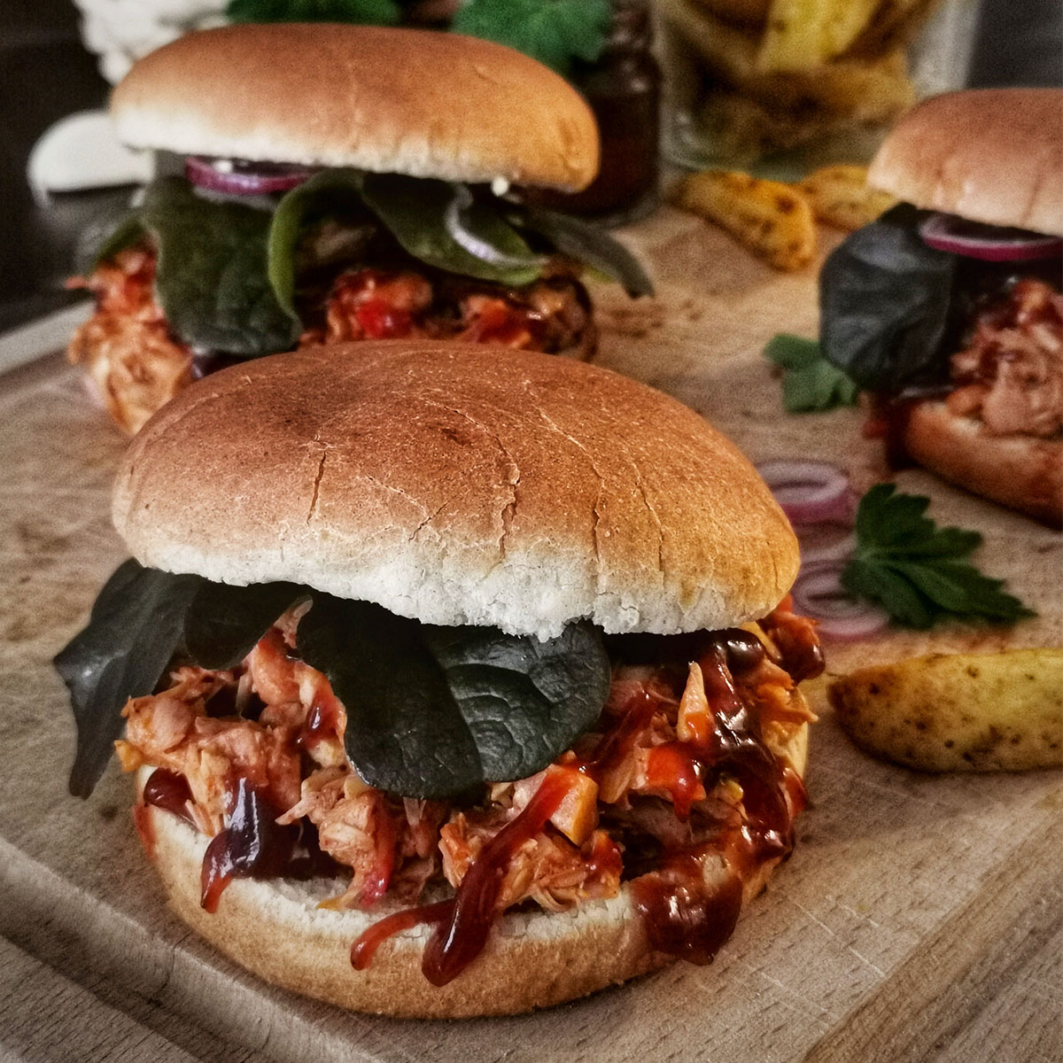 Who’s jack, who’s jack jackfruit, who’s jack jackfrucht, jackfruit, jackfrucht, jackfruit bestellen, jackfrucht kaufen, jackfruit kaufen, bio-jackfruit, bio-jackfrucht, who's jack, fleischersatz, alternative zu fleisch, jackfruit frikassee, jackfruit geschnetzeltes, jackfruit geschmack, jackfruit burger, jackfruit pulled pork, jackfruit bbq, jackfruit pulled pork bestellen, chefkoch jackfruit, jackfruit gulasch, jackfruit bolognese, jackfruit fleischersatz, jackfruit stinkfrucht, jackfruit deutsch, jackfruit curry, jackfruit curry rezept, jackfruit kalorien, jackfruit tree, jackfruit durian, jackfruit kaufen, jackfruit rezepte, jackfruit rezept, jackfruit baum kaufen, jackfruit bao, jackfruit dose, jackfruit grillen, jackfruit herkunft, jackfruit salat, jackfruit döner, jackfruit kohlenhydrate, jackfruit durian unterschied, jackfruit nährwerte, jackfruit dm, jackfruit edeka, jackfruit kaufen edeka, jackfruit rossmann, upton naturals jackfruit, jackfruit is durian, upton jackfruit germany, upton jackfruit, alnatura jackfruit, jacky f jackfruit, lotao jackfruit, govinda jackfruit, jackfruit kern, jackfruit kaufen köln, jackfruit stinkt, jackie jackfruit, jackfruit bei rewe, jackfruit geruch, jackfruit fleischersatz de, jackfruit gerichte, jackfruit fleischersatz rezepte, jackfruit vs durian, grüne jackfruit, gastrobedarf, großverbraucher, foodservice, jackfrucht für gastro, veganes restaurant, vegetarisches restaurant, jackfrucht hersteller, jackfrucht großgebinde, jackfrucht restaurant, jackfrucht ökobilanz