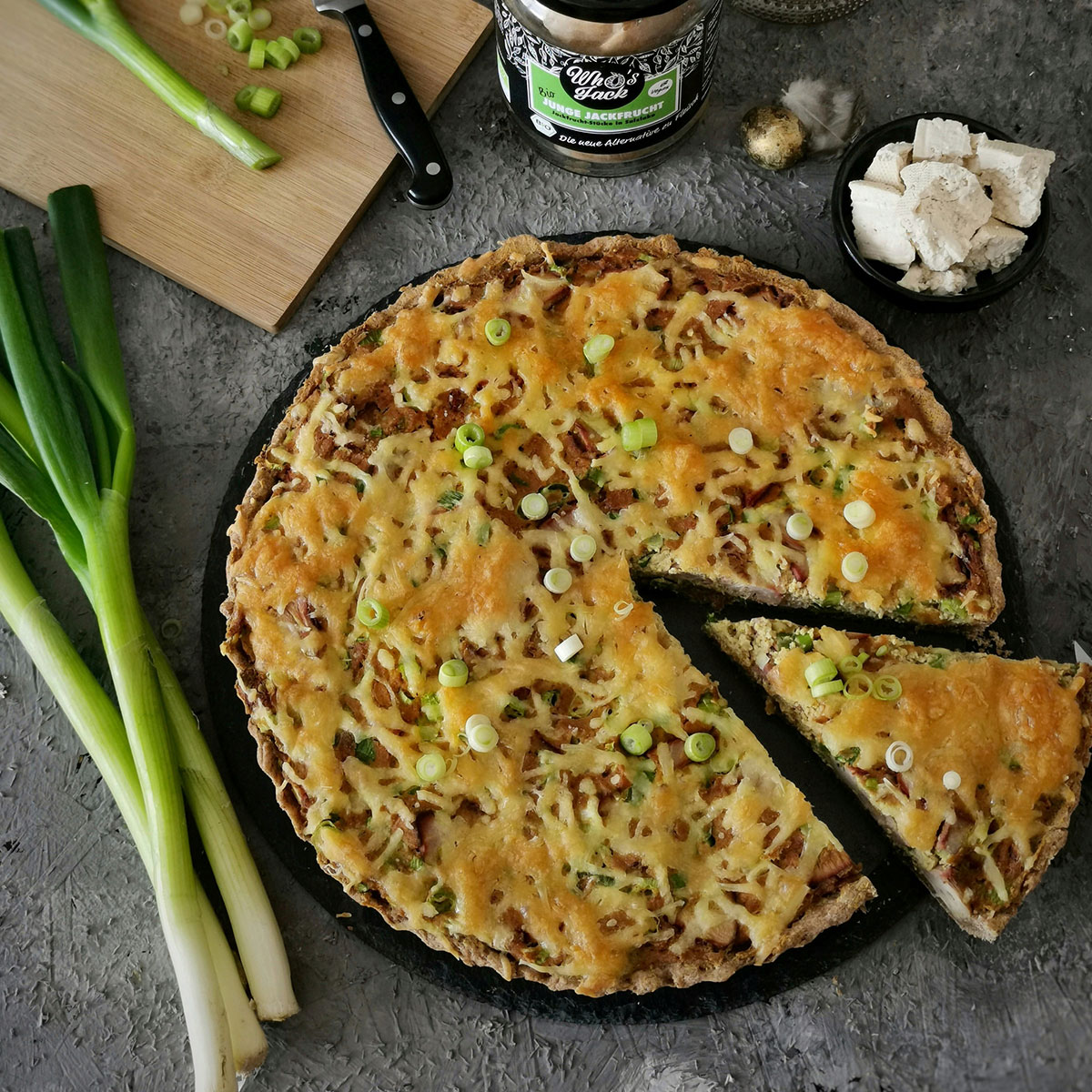 Who’s jack, who’s jack jackfruit, who’s jack jackfrucht, jackfruit, jackfrucht, jackfruit bestellen, jackfrucht kaufen, jackfruit kaufen, bio-jackfruit, bio-jackfrucht, who's jack, fleischersatz, alternative zu fleisch, jackfruit frikassee, jackfruit geschnetzeltes, jackfruit geschmack, jackfruit burger, jackfruit pulled pork, jackfruit bbq, jackfruit pulled pork bestellen, chefkoch jackfruit, jackfruit gulasch, jackfruit bolognese, jackfruit fleischersatz, jackfruit stinkfrucht, jackfruit deutsch, jackfruit curry, jackfruit curry rezept, jackfruit kalorien, jackfruit tree, jackfruit durian, jackfruit kaufen, jackfruit rezepte, jackfruit rezept, jackfruit baum kaufen, jackfruit bao, jackfruit dose, jackfruit grillen, jackfruit herkunft, jackfruit salat, jackfruit döner, jackfruit kohlenhydrate, jackfruit durian unterschied, jackfruit nährwerte, jackfruit dm, jackfruit edeka, jackfruit kaufen edeka, jackfruit rossmann, upton naturals jackfruit, jackfruit is durian, upton jackfruit germany, upton jackfruit, alnatura jackfruit, jacky f jackfruit, lotao jackfruit, govinda jackfruit, jackfruit kern, jackfruit kaufen köln, jackfruit stinkt, jackie jackfruit, jackfruit bei rewe, jackfruit geruch, jackfruit fleischersatz de, jackfruit gerichte, jackfruit fleischersatz rezepte, jackfruit vs durian, grüne jackfruit, gastrobedarf, großverbraucher, foodservice, jackfrucht für gastro, veganes restaurant, vegetarisches restaurant, jackfrucht hersteller, jackfrucht großgebinde, jackfrucht restaurant, jackfrucht ökobilanz