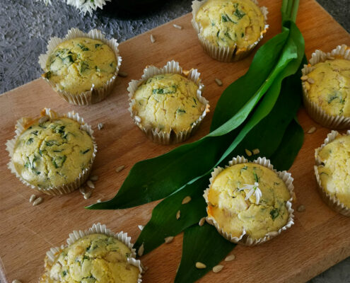 Who’s jack, who’s jack jackfruit, who’s jack jackfrucht, jackfruit, jackfrucht, jackfruit bestellen, jackfrucht kaufen, jackfruit kaufen, bio-jackfruit, bio-jackfrucht, who's jack, fleischersatz, alternative zu fleisch, jackfruit frikassee, jackfruit geschnetzeltes, jackfruit geschmack, jackfruit burger, jackfruit pulled pork, jackfruit bbq, jackfruit pulled pork bestellen, chefkoch jackfruit, jackfruit gulasch, jackfruit bolognese, jackfruit fleischersatz, jackfruit stinkfrucht, jackfruit deutsch, jackfruit curry, jackfruit curry rezept, jackfruit kalorien, jackfruit tree, jackfruit durian, jackfruit kaufen, jackfruit rezepte, jackfruit rezept, jackfruit baum kaufen, jackfruit bao, jackfruit dose, jackfruit grillen, jackfruit herkunft, jackfruit salat, jackfruit döner, jackfruit kohlenhydrate, jackfruit durian unterschied, jackfruit nährwerte, jackfruit dm, jackfruit edeka, jackfruit kaufen edeka, jackfruit rossmann, upton naturals jackfruit, jackfruit is durian, upton jackfruit germany, upton jackfruit, alnatura jackfruit, jacky f jackfruit, lotao jackfruit, govinda jackfruit, jackfruit kern, jackfruit kaufen köln, jackfruit stinkt, jackie jackfruit, jackfruit bei rewe, jackfruit geruch, jackfruit fleischersatz de, jackfruit gerichte, jackfruit fleischersatz rezepte, jackfruit vs durian, grüne jackfruit, gastrobedarf, großverbraucher, foodservice, jackfrucht für gastro, veganes restaurant, vegetarisches restaurant, jackfrucht hersteller, jackfrucht großgebinde, jackfrucht restaurant, jackfrucht ökobilanz