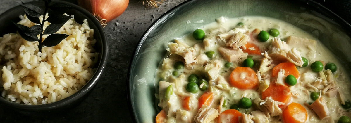 Who’s jack, who’s jack jackfruit, who’s jack jackfrucht, jackfruit, jackfrucht, jackfruit bestellen, jackfrucht kaufen, jackfruit kaufen, bio-jackfruit, bio-jackfrucht, who's jack, fleischersatz, alternative zu fleisch, jackfruit frikassee, jackfruit geschnetzeltes, jackfruit geschmack, jackfruit burger, jackfruit pulled pork, jackfruit bbq, jackfruit pulled pork bestellen, chefkoch jackfruit, jackfruit gulasch, jackfruit bolognese, jackfruit fleischersatz, jackfruit stinkfrucht, jackfruit deutsch, jackfruit curry, jackfruit curry rezept, jackfruit kalorien, jackfruit tree, jackfruit durian, jackfruit kaufen, jackfruit rezepte, jackfruit rezept, jackfruit baum kaufen, jackfruit bao, jackfruit dose, jackfruit grillen, jackfruit herkunft, jackfruit salat, jackfruit döner, jackfruit kohlenhydrate, jackfruit durian unterschied, jackfruit nährwerte, jackfruit dm, jackfruit edeka, jackfruit kaufen edeka, jackfruit rossmann, upton naturals jackfruit, jackfruit is durian, upton jackfruit germany, upton jackfruit, alnatura jackfruit, jacky f jackfruit, lotao jackfruit, govinda jackfruit, jackfruit kern, jackfruit kaufen köln, jackfruit stinkt, jackie jackfruit, jackfruit bei rewe, jackfruit geruch, jackfruit fleischersatz de, jackfruit gerichte, jackfruit fleischersatz rezepte, jackfruit vs durian, grüne jackfruit, gastrobedarf, großverbraucher, foodservice, jackfrucht für gastro, veganes restaurant, vegetarisches restaurant, jackfrucht hersteller, jackfrucht großgebinde, jackfrucht restaurant, jackfrucht ökobilanz, jackfruit frikassee