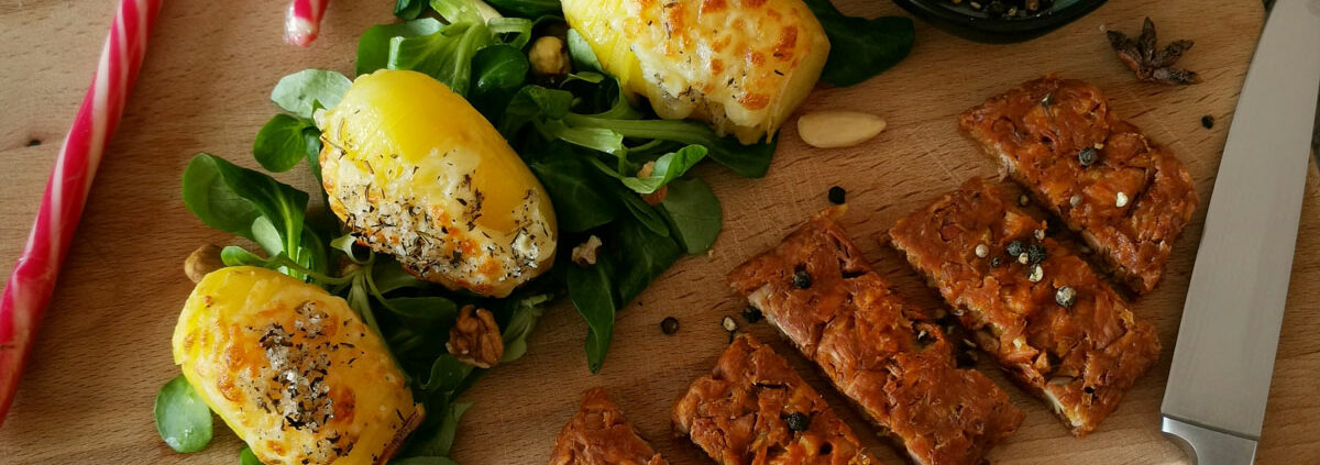 Who’s jack, who’s jack jackfruit, who’s jack jackfrucht, jackfruit, jackfrucht, jackfruit bestellen, jackfrucht kaufen, jackfruit kaufen, bio-jackfruit, bio-jackfrucht, who's jack, fleischersatz, alternative zu fleisch, jackfruit frikassee, jackfruit geschnetzeltes, jackfruit geschmack, jackfruit burger, jackfruit pulled pork, jackfruit bbq, jackfruit pulled pork bestellen, chefkoch jackfruit, jackfruit gulasch, jackfruit bolognese, jackfruit fleischersatz, jackfruit stinkfrucht, jackfruit deutsch, jackfruit curry, jackfruit curry rezept, jackfruit kalorien, jackfruit tree, jackfruit durian, jackfruit kaufen, jackfruit rezepte, jackfruit rezept, jackfruit baum kaufen, jackfruit bao, jackfruit dose, jackfruit grillen, jackfruit herkunft, jackfruit salat, jackfruit döner, jackfruit kohlenhydrate, jackfruit durian unterschied, jackfruit nährwerte, jackfruit dm, jackfruit edeka, jackfruit kaufen edeka, jackfruit rossmann, upton naturals jackfruit, jackfruit is durian, upton jackfruit germany, upton jackfruit, alnatura jackfruit, jacky f jackfruit, lotao jackfruit, govinda jackfruit, jackfruit kern, jackfruit kaufen köln, jackfruit stinkt, jackie jackfruit, jackfruit bei rewe, jackfruit geruch, jackfruit fleischersatz de, jackfruit gerichte, jackfruit fleischersatz rezepte, jackfruit vs durian, grüne jackfruit, gastrobedarf, großverbraucher, foodservice, jackfrucht für gastro, veganes restaurant, vegetarisches restaurant, jackfrucht hersteller, jackfrucht großgebinde, jackfrucht restaurant, jackfrucht ökobilanz, jackfruit steak